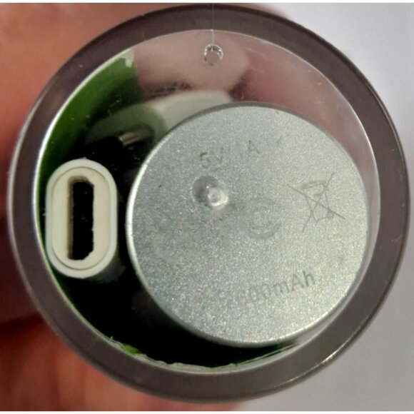 Fuelrod Portable Charger Kits For On The Go Travel - Picture 7 of 7